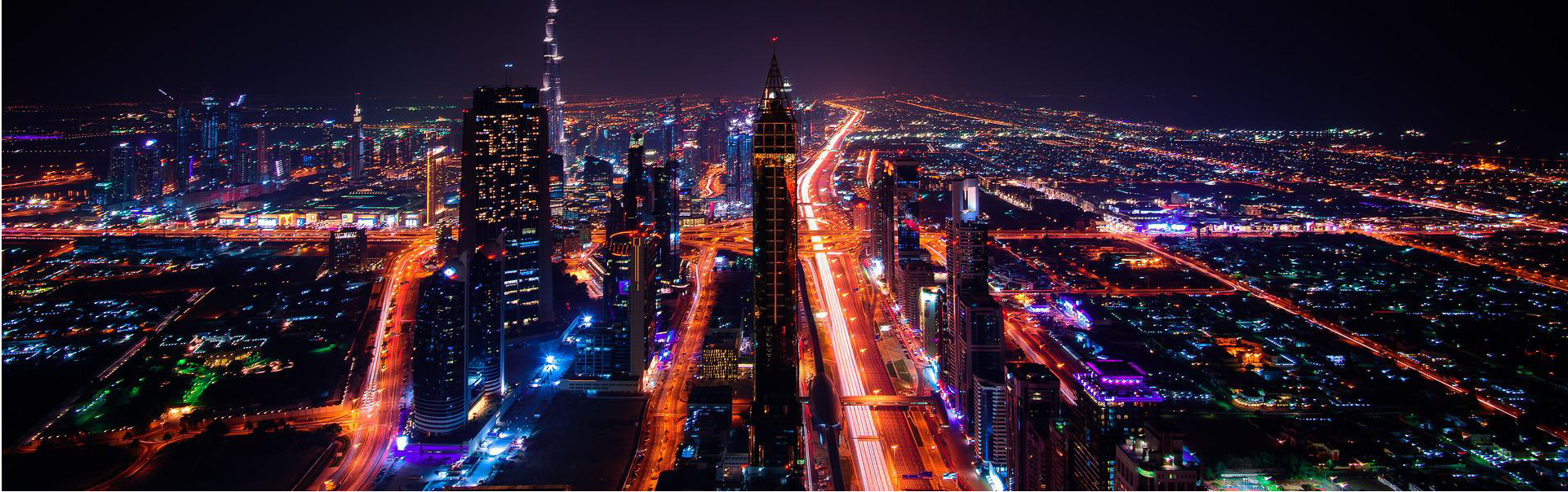 Christmas package in Dubai ETHOME-20